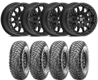 main_image_20260602031602.png