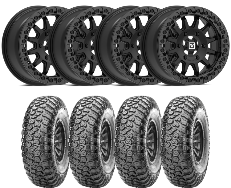 main_image_20260602031602.png