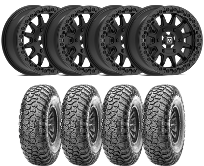 main_image_20260602031602.png