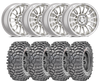 main_image_20260602031606.png