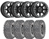 main_image_20260602031610.png