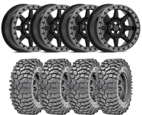 main_image_20260602031610.png