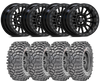 main_image_20260602031614.png
