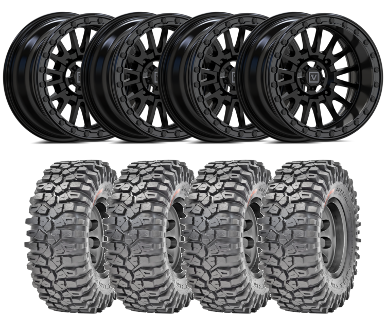 main_image_20260602031614.png