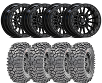 main_image_20260602031614.png