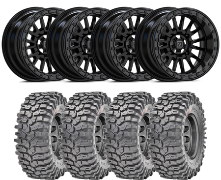 main_image_20260602031614.png