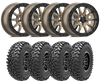 main_image_20260602031623.png