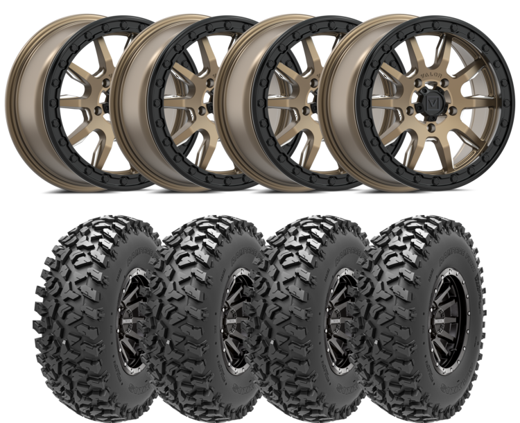 main_image_20260602031623.png