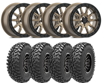 main_image_20260602031623.png
