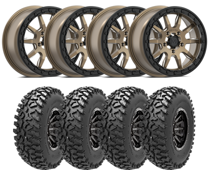 main_image_20260602031623.png