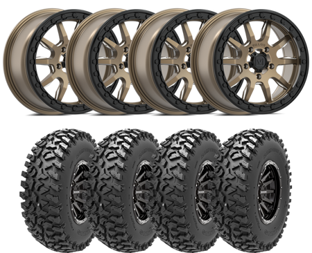 main_image_20260602031623.png