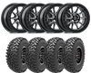 main_image_20260602031637.png
