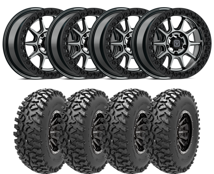 main_image_20260602031637.png