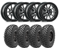 main_image_20260602031637.png