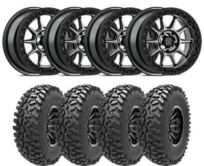 main_image_20260602031637.png