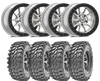 main_image_20260602031640.png
