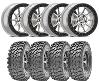 main_image_20260602031640.png