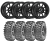 main_image_20260602031644.png