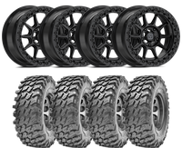 main_image_20260602031644.png