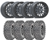 main_image_20260602031648.png