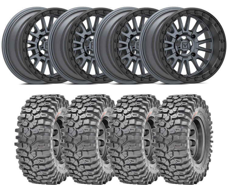 main_image_20260602031648.png