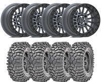 main_image_20260602031648.png