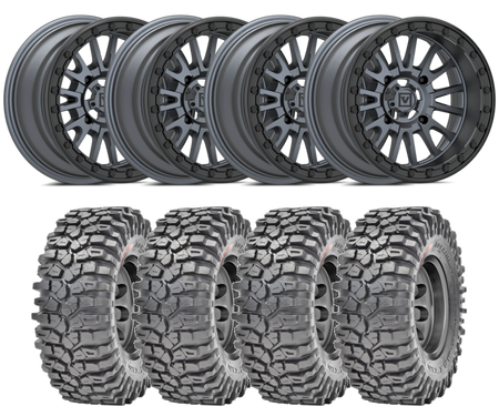 main_image_20260602031648.png