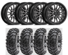 main_image_20260602031652.png