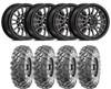 main_image_20260602031655.png