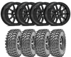 main_image_20260602031659.png