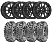 main_image_20260602031659.png