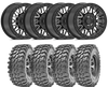 main_image_20260602031711.png