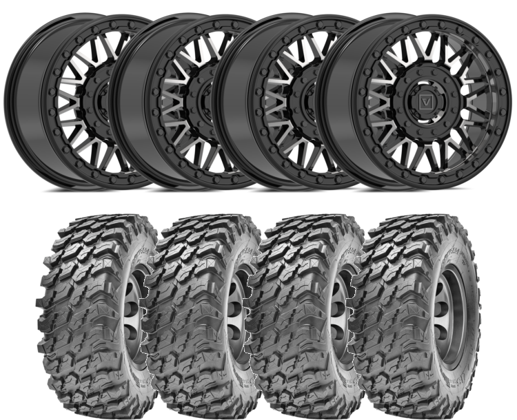 main_image_20260602031711.png
