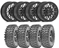 main_image_20260602031711.png