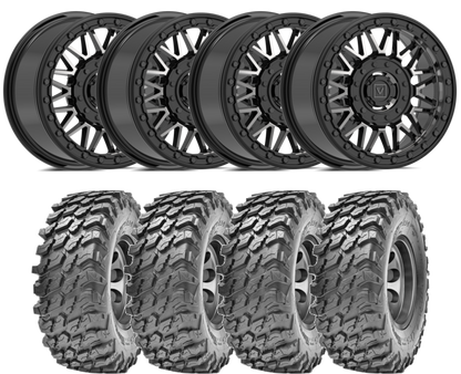 main_image_20260602031711.png