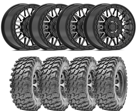 main_image_20260602031711.png