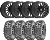 main_image_20260602031726.png