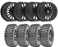 main_image_20260602031726.png
