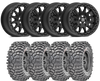 main_image_20260602031734.png