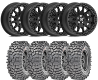 main_image_20260602031734.png