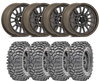main_image_20260602031738.png