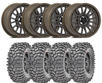 main_image_20260602031738.png