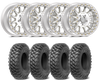 main_image_20260611204026.png