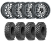 main_image_20260611204038.png