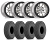 main_image_20260611204043.png