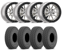 main_image_20260611204043.png