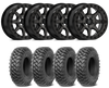 main_image_20260611204047.png