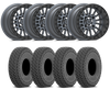 main_image_20260611204051.png