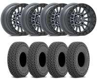 main_image_20260611204051.png