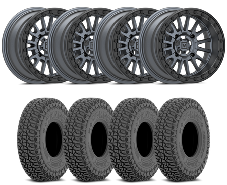 main_image_20260611204051.png